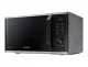 Samsung MS23K3515AS/EE #3