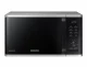 Samsung MS23K3515AS/EE