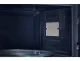 Samsung MS23K3515AS/EE #11