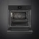 Smeg Classic SFP6301TVN #3