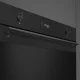 Smeg Classic SFP6301TVN #4