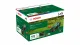 Bosch City Mower 18V-32 #4
