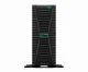 HPE ProLiant ML350 Gen11