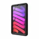 Compulocks BNDIPMN6
