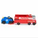 Spin Master PAW Patrol PAW DCT Firetruck Team Vehicle GML #2