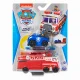 Spin Master PAW Patrol PAW DCT Firetruck Team Vehicle GML
