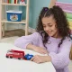 Spin Master PAW Patrol PAW DCT Firetruck Team Vehicle GML #6