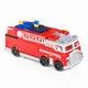 Spin Master PAW Patrol PAW DCT Firetruck Team Vehicle GML #4
