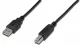 ASSMANN Electronic AK-300102-030-S