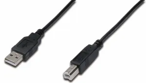 ASSMANN Electronic AK-300102-030-S