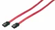 LogiLink SATA 0.3m