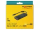 DeLOCK 63931 #2
