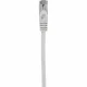 Renkforce RF-5047490 #2