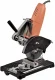 Einhell 4431044 #5