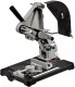 Einhell 4431044