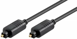 Microconnect TT630BKAD