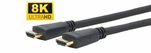 Vivolink PROHDMIFUHD1.5