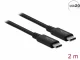 DeLOCK 86980 #2