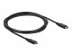 DeLOCK 86980