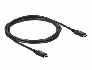 DeLOCK 86980
