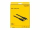 DeLOCK 86980 #3