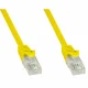 Techly ICOC CCA5U-0025-YET