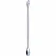 KS Tools 503.5214 #2
