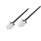 LogiLink CQ3103U