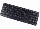 ASUS 04GNV62KSP00-3