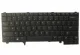 DELL C7FHD