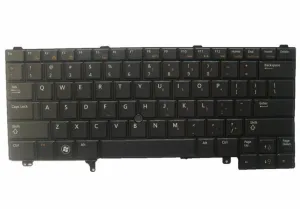 DELL C7FHD