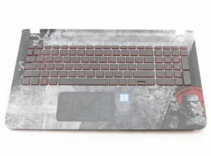 HP 836099-041