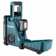 Makita DMR116 Baustellenradio #3