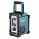 Makita DMR116 Baustellenradio