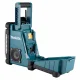 Makita DMR116 Baustellenradio #5
