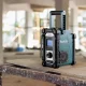 Makita DMR116 Baustellenradio #7