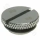 Bitspower BP-WTP-C09