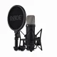 RØDE NT1-A 5th Gen