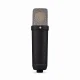 RØDE NT1-A 5th Gen #2