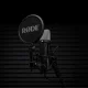 RØDE NT1-A 5th Gen #4