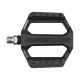 Shimano PD-EF202
