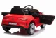 LEAN Cars 17284 #11