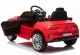 LEAN Cars 17284 #8