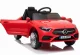 LEAN Cars 17284 #10