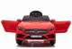LEAN Cars 17284 #7