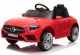 LEAN Cars 17284 #4