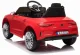 LEAN Cars 17284 #5
