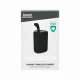 Sinox SXL4020 #3