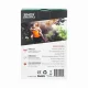 Sinox SXL4020 #5