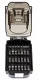 Makita B-68323